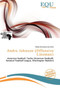 Andre Johnson (Offensive Lineman) by Wade Anastasia Jere - Paperback