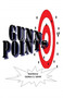 Gunn Points by Glenda G Gunn - Paperback