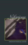 Nefarious : Poems by Emanuel Xavier - Paperback