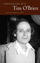 Conversations with Tim O'Brien by Patrick A. Smith - Hardback