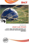 Jos Luis Grant by Knutr Benoit - Paperback