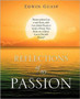 Reflections of My Passion by Edwin Guasp - Paperback