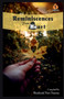 Reminiscences from Heart / &#2352;&#2375;&#2350;&#2367;&#2344;&#2368;&#2360;&#2375;&#2344;&#2381;&#2360;&#2375;&#2360; &#2347;&#2381;&#2352;&#2377;&#2350; &#2361;&#2366;&#2352;&#2381;&#2335; by The Fireboxx - Paperback
