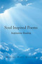 Soul Inspired Poems : Inspiration Reading by Maxine Hall Nickles - Paperback