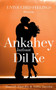 Ankahey Jazbaat Dil Ke by Manish Sharma - Paperback