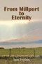 From Millport to Eternity by Iain Forbes - Paperback