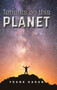 Tenants on this Planet by Frank Karan - Hardback