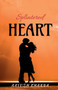 Splintered Heart by Aayush Khanna - Paperback