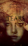 Tears by Shwetank Shrivastava - Paperback