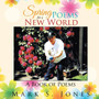 Spring Poems for a New World : A Book of Poems by Mark Jones - Paperback