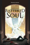 Battered Soul by Frank Karan - Paperback
