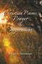 Christian Poems, Prayer and Inspirations by Patricia Offerman - Paperback