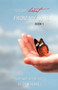 To Your Heart from My Soul : Book 1 by Poetry by Lynda Mill - Paperback