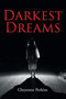 Darkest Dreams by Cheyenne Perkins - Paperback