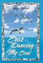 Eros Dancing My Soul by Maria Psanis - Hardback