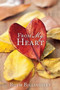 From My Heart by Ruth Billingsley - Paperback