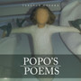 Popo's Poems by Terence Hosaka - Paperback