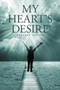 My Heart's Desire by Heather Thorpe - Paperback