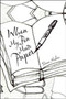 When My Pen Meets Paper by Shani Nadira - Paperback