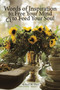 Words of Inspiration to Free Your Mind and to Feed Your Soul by Mildred M. Davis - Paperback