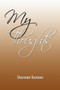 My Thoughts by Sherman Kennon - Paperback