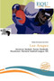 Leo Araguz by Wade Anastasia Jere - Paperback