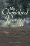 My Cherished Verses : A Collection of Poems and Short Plays by Chovwe Inisiagho-Ogbe - Paperback