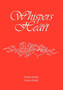 Whispers from the Heart by Pamela Proehl - Paperback