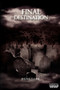 Final Destination by Ankur Choudhury - Paperback