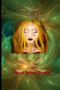 Tears Wash My Bones by Susan Joyner-Stumpf - Paperback