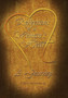 Reflections of a Woman's Heart : A Journey by Tammy A Kemper - Paperback