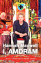 I, AmDram by Hannah Maxwell - Paperback