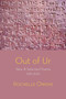 Out of Ur: New & Selected Poems 1961-2012 by Rochelle Owens - Paperback