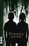 Pieces by Hywel John - Paperback