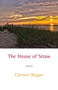 The House of Straw by Carmen Bugan - Paperback