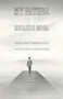 My Father : Mi padre by Eduardo Moga - Paperback