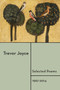 Selected Poems by Trevor Joyce - Paperback