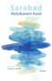 Sarabad by Abdulkareem Kasid - Paperback