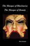 Masque of Blacknesse. Masque of Beauty. by Ben Jonson - Paperback