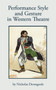 Persuasion by Tim Luscombe - Paperback