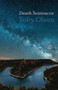 Death Sentences by Toby Olson - Paperback