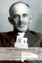 Concert at a Railway Station : Selected Poems by Osip Mandelstam - Paperback