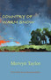Country of Warm Snow by Mervyn Taylor - Paperback