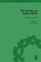 The Works of Aphra Behn: v. 7: Complete Plays by Janet Todd - Hardback