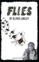 Flies by Oliver Lansley - Paperback