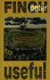 Useful by Peter Finch - Paperback
