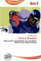 Danny Bradley by Knutr Benoit - Paperback