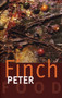 Food by Peter Finch - Paperback