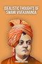 Idealistic Thoughts of Swami Vivekananda by Tataji - Paperback