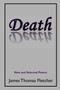 Death by James Thomas Fletcher - Paperback